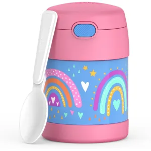 thermos-kids-food-jar