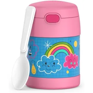 thermos-kids-food-jar