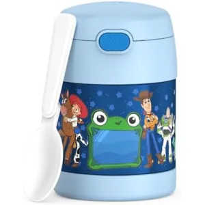 thermos-kids-food-jar