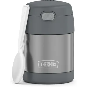 thermos-kids-food-jar