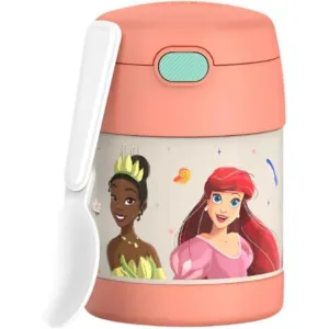 thermos-kids-food-jar
