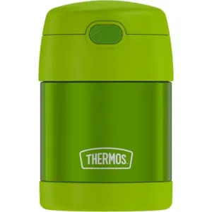 thermos-kids-food-jar
