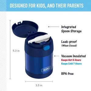 thermos-kids-food-jar