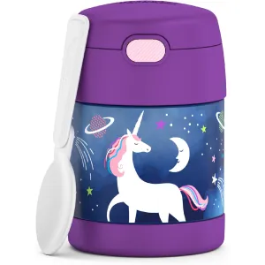 thermos-kids-food-jar