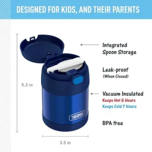 thermos-kids-food-jar