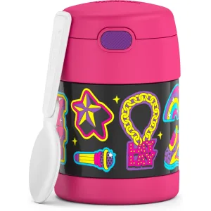 thermos-kids-food-jar
