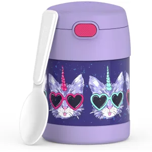 thermos-kids-food-jar