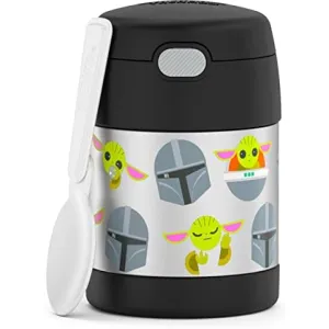 thermos-kids-food-jar
