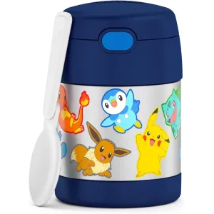 thermos-kids-food-jar