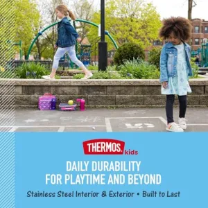 thermos-kids-food-jar