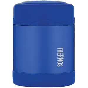 thermos-kids-food-jar