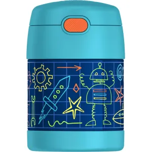 thermos-kids-food-jar