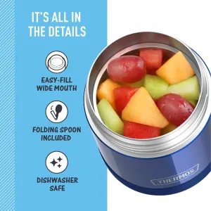 thermos-kids-food-jar