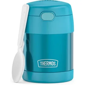 thermos-kids-food-jar