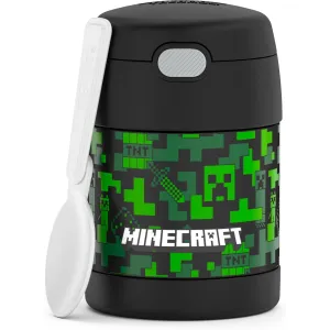 thermos-kids-food-jar