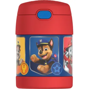 thermos-kids-food-jar