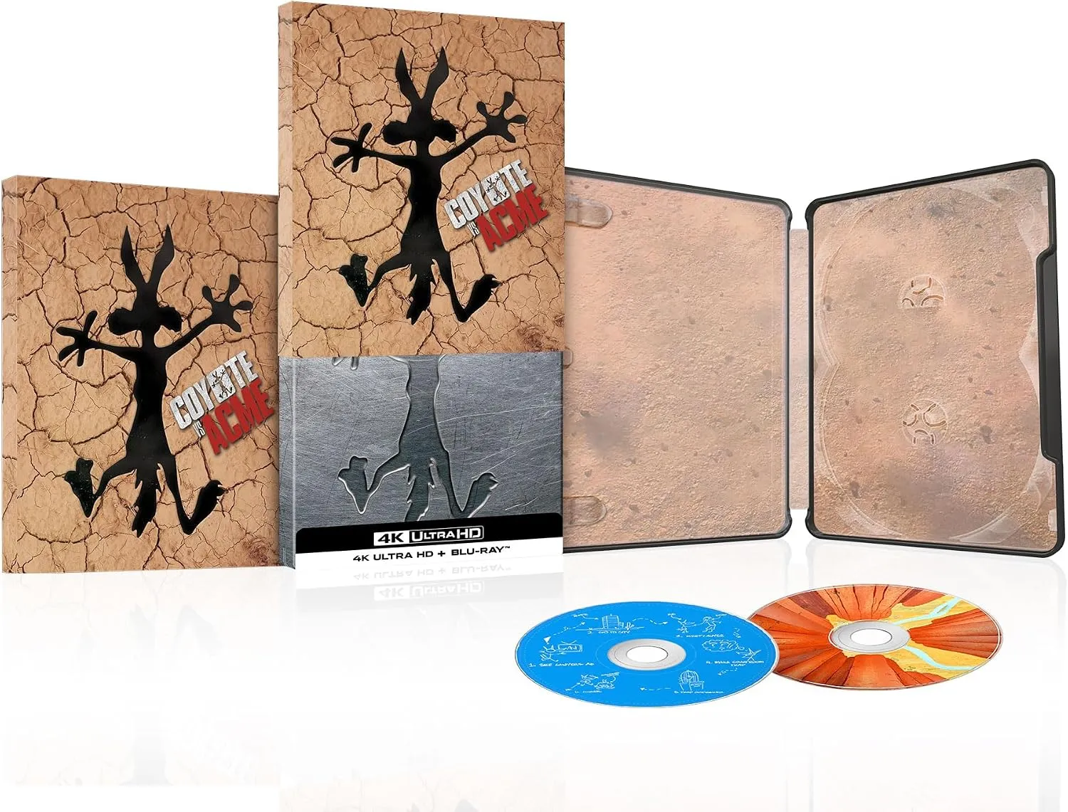 coyote-vs-acme-steelbook