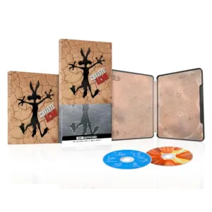 coyote-vs-acme-steelbook