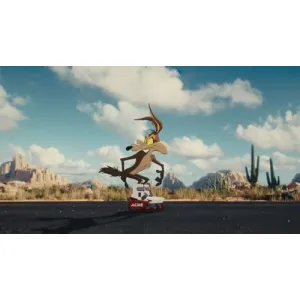 coyote-vs-acme-steelbook