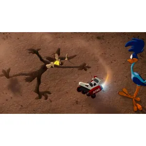 coyote-vs-acme-steelbook