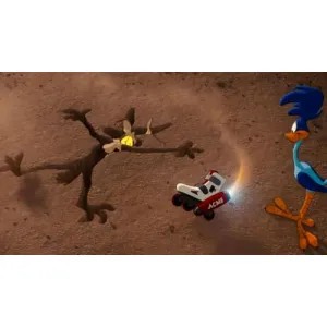 coyote-vs-acme-steelbook