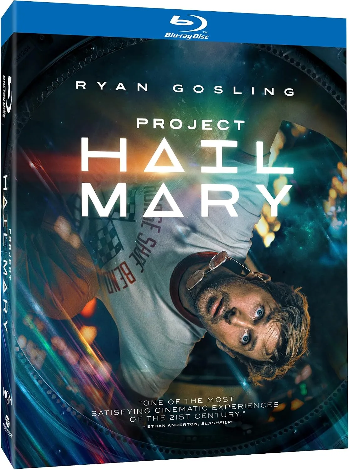 project-hail-mary-blu-ray