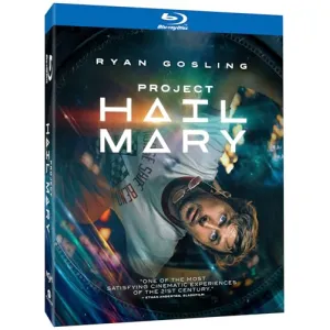 project-hail-mary-blu-ray
