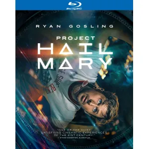 project-hail-mary-blu-ray
