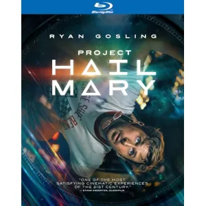 project-hail-mary-blu-ray