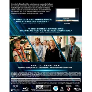 project-hail-mary-blu-ray