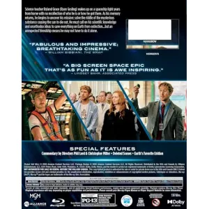 project-hail-mary-blu-ray