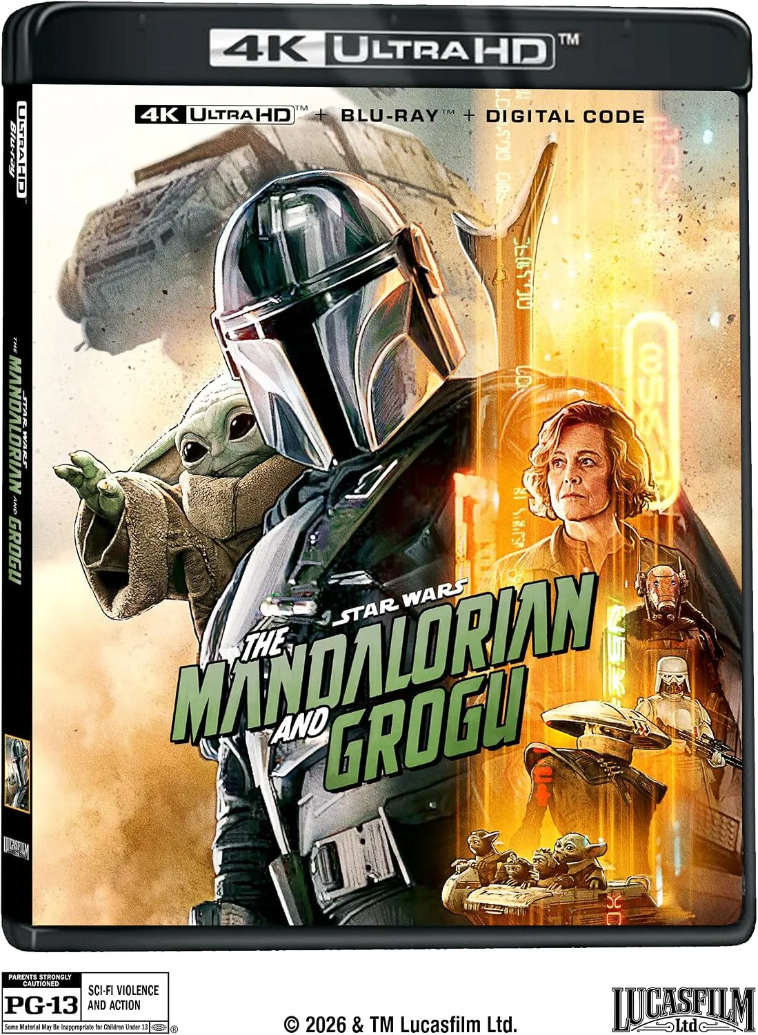 mandalorian-grogu-bundle
