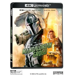 mandalorian-grogu-bundle