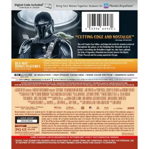 mandalorian-grogu-bundle