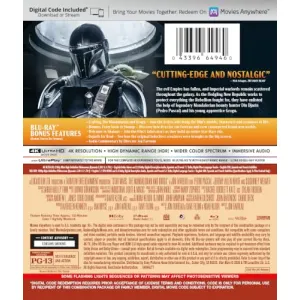 mandalorian-grogu-bundle