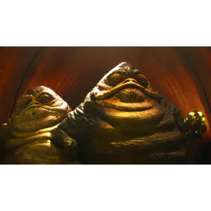 mandalorian-grogu-bundle