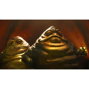 mandalorian-grogu-bundle
