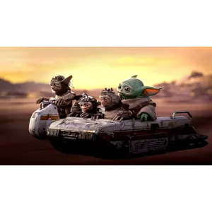 mandalorian-grogu-bundle