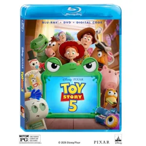 toy-story-5-blu-ray