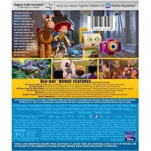 toy-story-5-blu-ray