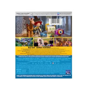 toy-story-5-blu-ray