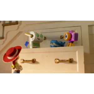 toy-story-5-blu-ray