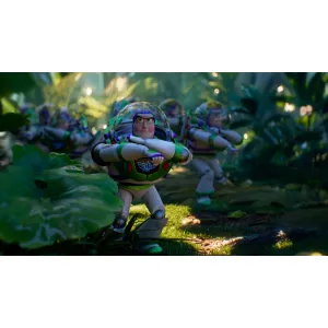 toy-story-5-blu-ray