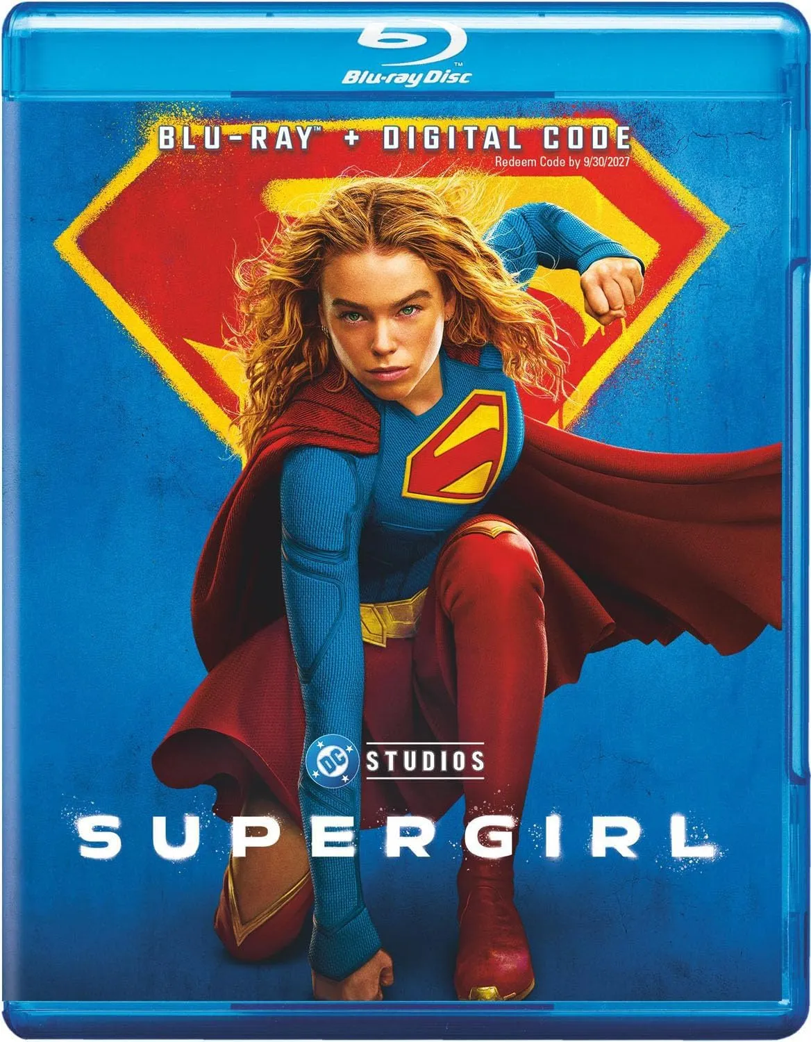 supergirl-blu-ray-bundle