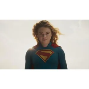 supergirl-blu-ray-bundle
