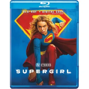 supergirl-blu-ray-bundle