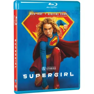 supergirl-blu-ray-bundle