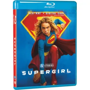 supergirl-blu-ray-bundle