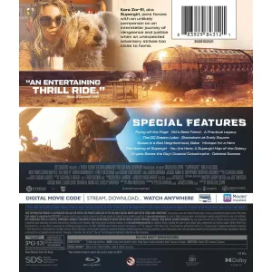 supergirl-blu-ray-bundle