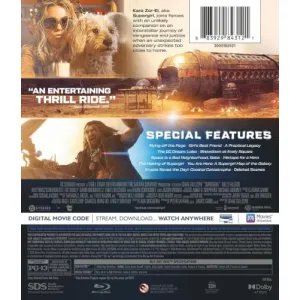 supergirl-blu-ray-bundle